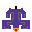 Sprite #78027