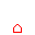 Sprite #78028