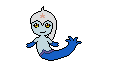 Sprite #78031