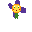Sprite #78035