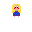 Sprite #78036