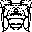 Sprite #78038