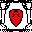 Sprite #78039