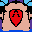 Sprite #78040
