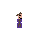 Sprite #78042