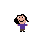 Sprite #78043