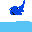 Sprite #78046