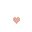 Sprite #78049