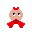 Sprite #78051