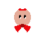 Sprite #78052