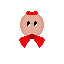 Sprite #78054