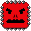 Sprite #78057