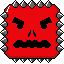 Sprite #78060