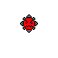 Sprite #78061