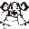 Sprite #78065