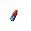 Sprite #78067