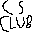 Sprite #78068