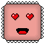 Sprite #78069