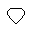 Sprite #78071