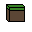Sprite #78072