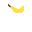Sprite #78073