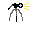 Sprite #78074