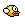 Sprite #78075