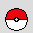 Sprite #78076