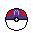 Sprite #78077