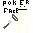 Sprite #78079