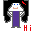 Sprite #78080