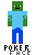 Sprite #78081
