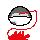 Sprite #78082