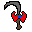 Sprite #78083