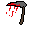 Sprite #78084