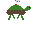 Sprite #78085