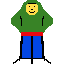 Sprite #78091