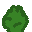 Sprite #78092