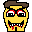 Sprite #78093