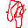 Sprite #78094