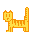 Sprite #78097