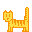 Sprite #78098