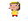 Sprite #78100