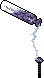 Sprite #78105
