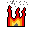 Sprite #78108