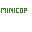 Sprite #78118