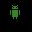 Sprite #78122