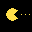 Sprite #78124