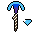 Sprite #78125