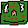 Sprite #78129